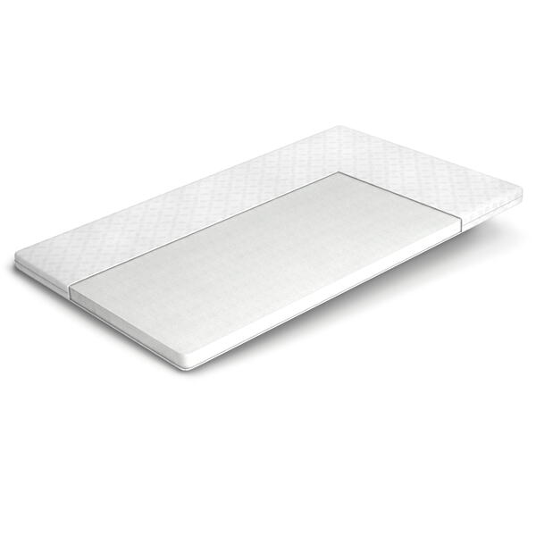 Матрац топпер Air Standart 3+1 Matro-Roll-Topper/Ейр стандарт 3+1 Матрац топпер Air Standart 3+1 Matro-Roll-Topper/Ейр стандарт 3+1