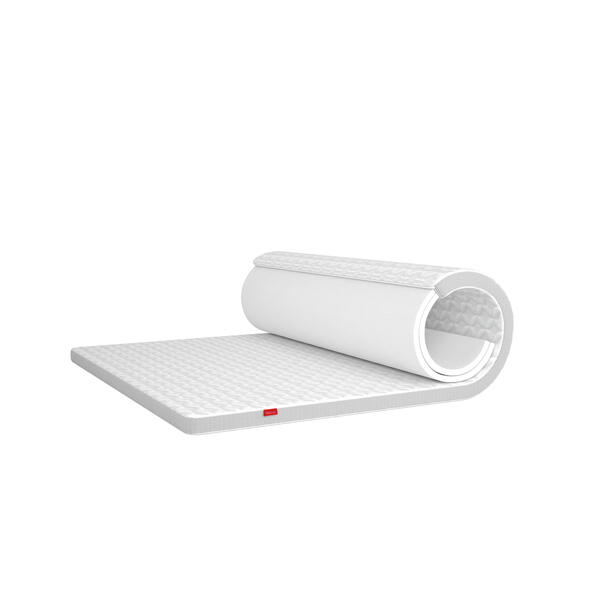 Матрац топпер Flip White/Вайт Матрац топпер Flip White/Вайт